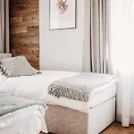 Apartment Pod Nosalem Zakopane
